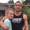izzy_sells_2